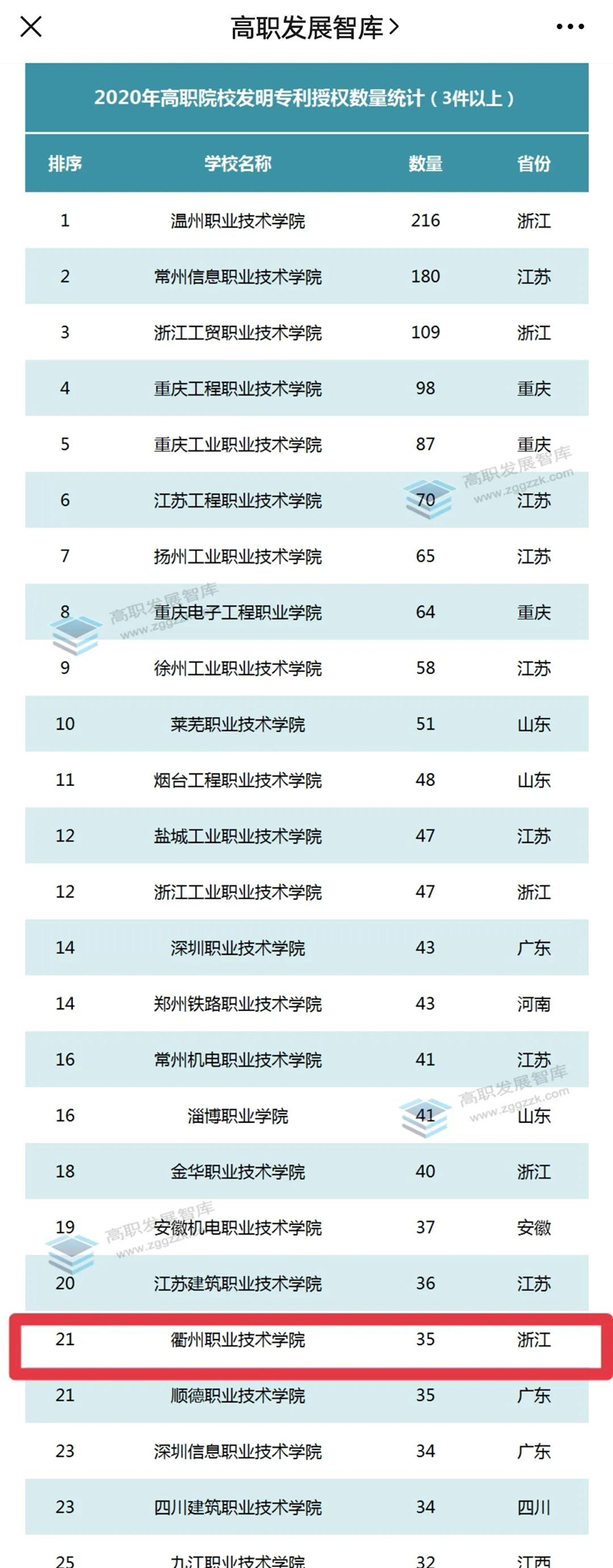 微信图片_20210124151509.jpg