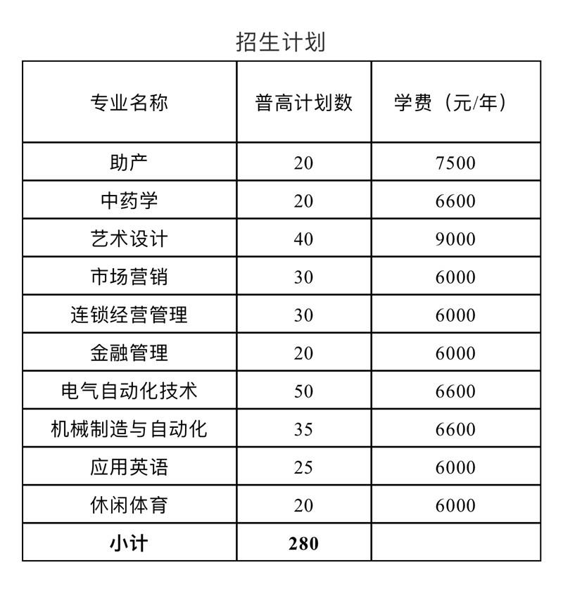 微信图片_20210303095812.jpg